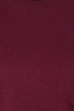 Rena Marx - Pullover aus Wolle und Kaschmir