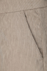 Angels - Cordhose LIZ EASY