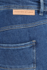 Rosner - Jeans AUDREY STRAIGHT