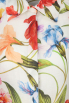 Lavi - Bluse FURORE