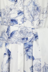 Lavi - Hemdblusenkleid NINNI