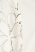 Luisa Cerano - Bluse mit Lochspitze