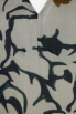 Luisa Cerano - Maxikleid mit Print