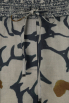 Luisa Cerano - Shorts  mit Print