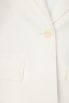 Windsor - Blazer aus Leinen-Mix