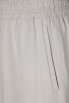 Drykorn - Wide Leg Hose CEILING