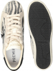 Premiata - Sneaker STEVEN D