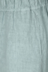Backstage - Leinenhose TAURO