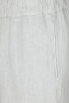 Backstage - Leinenhose TAURO