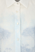 Van Laack - Bluse TIBSI