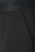 Cambio - Schlupfhose ELENA