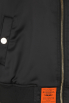 Bombers - Blouson MA-SATIN