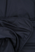 Liviana Conti - Bluse mit Drapierung