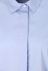 Rena Marx - Bluse aus Popeline