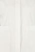 Rena Marx - Bluse mit Taschen