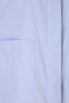 Rena Marx - Bluse mit Taschen
