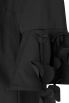 Rena Marx - Popeline-Kleid in A-Linie