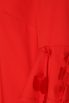 Rena Marx - Popeline-Kleid in A-Linie