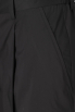 Rena Marx - Cropped Hose aus Popeline
