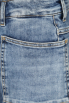 LTC - Denimshorts MADO