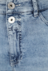 Rosner - Barrel Leg Jeans MARA TAPERED