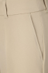Rosner - Cropped Hose MAY CULOTTE