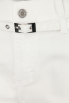 Angels - Wide Leg Jeans LIZ CITY