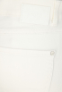 Angels - Cropped Bootcut Jeans LENE