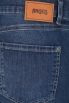 Angels - Bootcut Jeans LENI