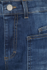 Angels - Boyfriend Jeans LIBERTA