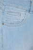 Angels - Girlfriend Jeans DARLEEN TU