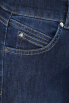 Angels - Relaxed Fit Jeans EVY
