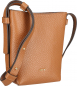 Abro - Schultertasche COSMO LEATHER TEKLA