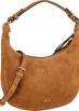 Abro - Schultertasche HOBO NANA MINI