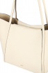Abro - Shopper WILLOW