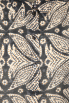 Summum - Hemdbluse mit Print
