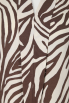 S.Oliver Black L. - Blusentop mit Print
