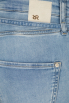 Raffaello Rossi - Wide Leg Jeans SVENTY B