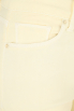 Raffaello Rossi - Jeans VIC 6/8 CROPPED