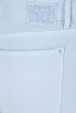 Raffaello Rossi - Jeans VIC 6/8 CROPPED