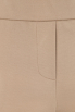 Seductive - Schlupfhose NANETTE