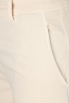 Seductive - Wide Leg Hose SHILOH