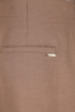 Raffaello Rossi - O-Shape Hose LISAN 6/8