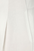 Raffaello Rossi - O-Shape Hose LISAN 6/8