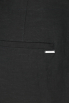 Raffaello Rossi - O-Shape Hose LISAN 6/8
