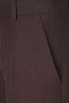Raffaello Rossi - Wide Leg Hose MILARA 7/8