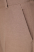 Raffaello Rossi - Wide Leg Hose MILARA 7/8
