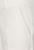 Raffaello Rossi - Wide Leg Hose MILARA 7/8