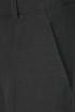 Raffaello Rossi - Wide Leg Hose MILARA 7/8