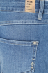 Blue Fire - Balloon-Jeans KELLY